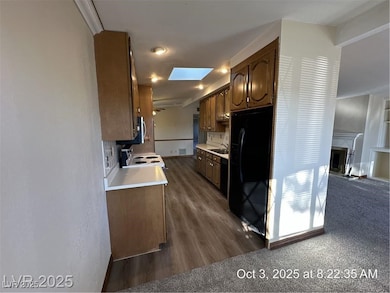 319 Yosemite St, Las Vegas, NV 89107 - photo 6