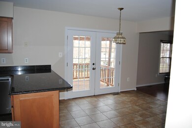 10 Biscoe Ct, Stafford, VA 22556 - photo 6