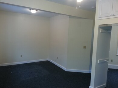 66 Hawthorne St unit 2, Chelsea, MA 02150 - photo 6