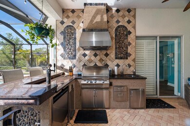 11805 Newberry Grove Loop, Riverview, FL 33579 - photo 6