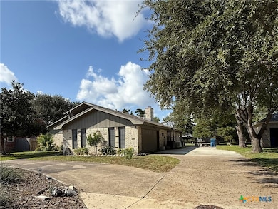 141 Seascape Dr, Port Lavaca, TX 77979 - photo 5