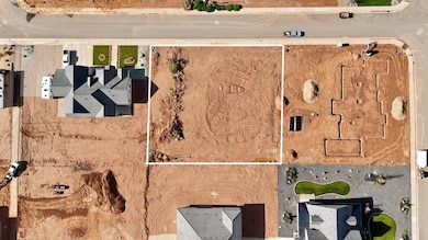 1851 S 950 W, Hurricane, UT 84737 - photo 3