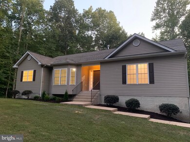 10500 Springwood Dr, Spotsylvania, VA 22553 - photo 3