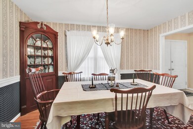 5 Courtleigh Place, Reading, PA 19606 - photo 5