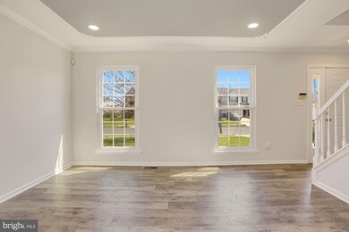 418 Moore Blvd, Clayton, NJ 08312 - photo 6