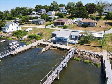 92 Sylvia Ln, Westport, MA 02790 - photo 3