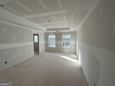 562 Madison St unit 100, Commerce, GA 30529 - photo 3