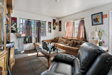 532 E 97th St, Inglewood, CA 90301 - photo 7