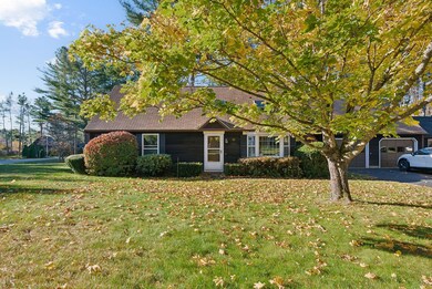 21 Cluf Bay Rd, Brunswick, ME 04011 - photo 2