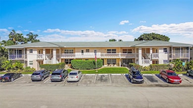 711 SE 7th Ave unit 3, Pompano Beach, FL 33060 - photo 2