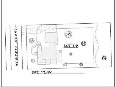 7274 Roberts Ct, Oswego, IL 60543 - photo 2