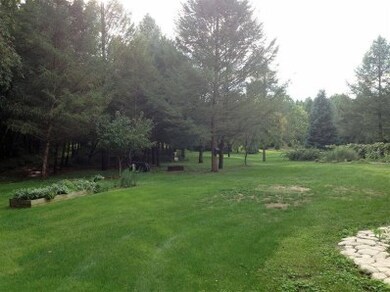 4912 N 200 E, La Porte, IN 46350 - photo 2