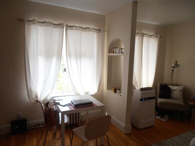285 Harvard St unit 409, Cambridge, MA 02139 - photo 5