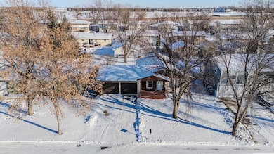 1128 19th St N, Moorhead, MN 56560 - photo 4