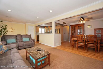 11 Elias Place, Staten Island, NY 10314 - photo 6