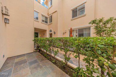 4732 Radford Ave 8 Valley Village CA 916