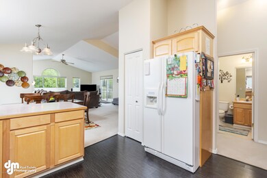 Kitchen 20190520-DW-42763-FULL