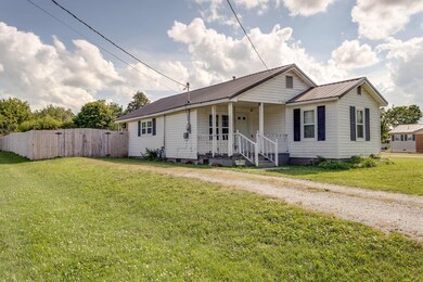 4013 Flatwaters St, Franklin, TN 37064 - photo 2