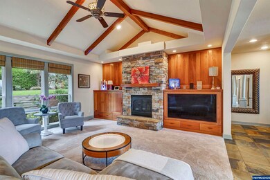 869 Glendora Ave SE, Salem, OR 97306 - photo 5