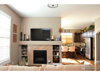 3850 E 127th Ave, Thornton, CO 80241 - photo 5