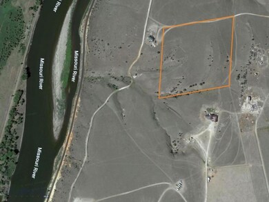 Approximate Boundary Lines