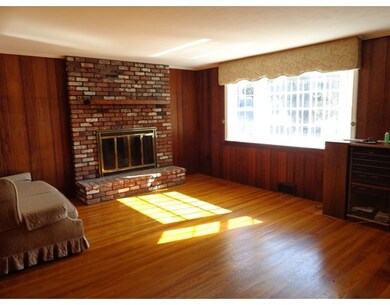 21 Sunset Dr, Beverly, MA 01915 - photo 7