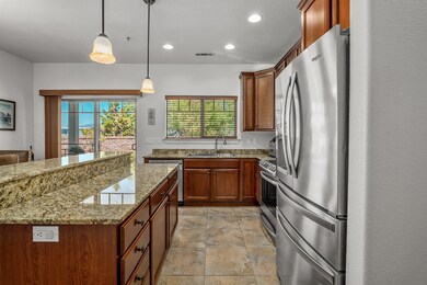 1700SESoftwoodWay-009