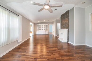 2304 Prestwick Pass unit 467, Lakeland, FL 33810 - photo 7