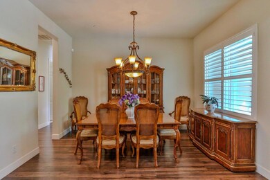 2671 Glen Echo Ln, Manteca, CA 95336 - photo 7