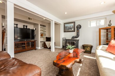 23 Rowell Ave, Beverly, MA 01915 - photo 4