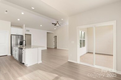 125 Rills Crossing Way, Troutman, NC 28166 - photo 6