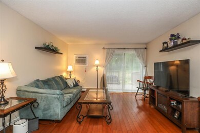 28 Shelburne Rd, Merrimack, NH 03054 - photo 4