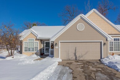 6140 Peregrine Trail-102