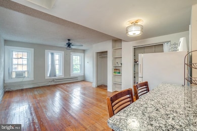 1420 Light St unit 3, Baltimore, MD 21230 - photo 2