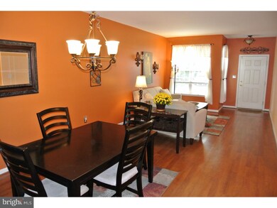 199 Chancellor Dr, Woodbury, NJ 08096 - photo 3