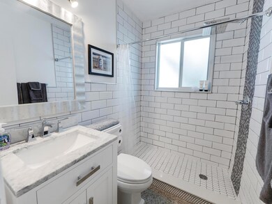 1258 Beach Rd unit 8, Riviera Beach, FL 33404 - photo 4