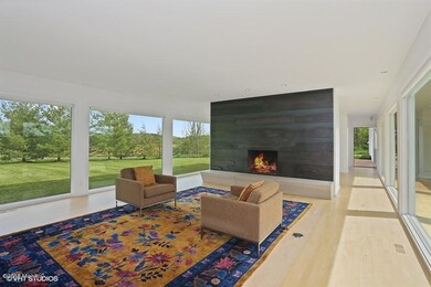 4300 Hanover Rd, Sawyer, MI 49125 - photo 2