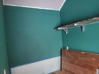 1108 Arlington St NE, Grand Rapids, MI 49505 - photo 7