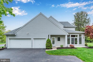 6295 Run Cross Ln, Enola, PA 17025 - photo 6