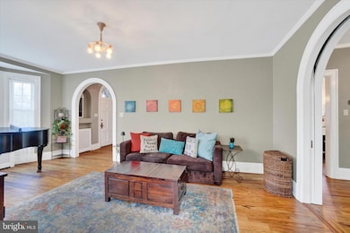 154 Peyton Rd, York, PA 17403 - photo 7