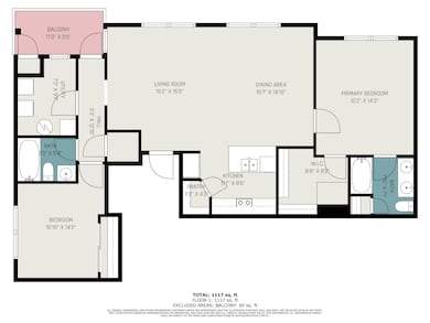 1st_floor_9629_daybreak_court_union_with