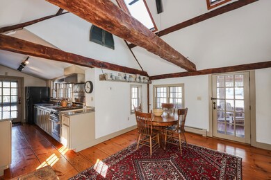 129 Webster Mills Rd, Chichester, NH 03258 - photo 6