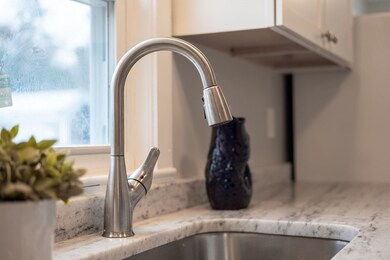 23 Lake Rd E, West Yarmouth, MA 02673 - photo 3