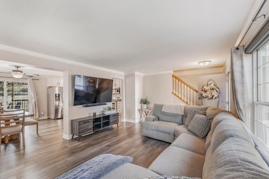 1403 Meadow View Ln, Waverly, IA 50677 - photo 7