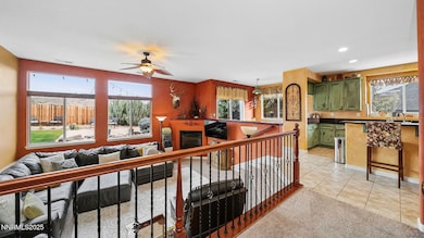 1747 Kinglet Dr, Sparks, NV 89441 - photo 3