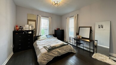 22 Granite St unit 1, Somerville, MA 02143 - photo 7