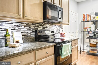 12701 Found Stone Rd unit 203, Germantown, MD 20876 - photo 6