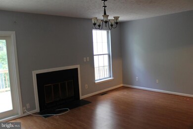 9445 Fens Hollow, Laurel, MD 20723 - photo 2