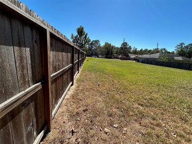 -0- Dillon Dr, Magnolia, TX 77354 - photo 7