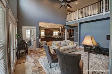 18941 Mallory Crossing, Siloam Springs, AR 72761 - photo 6